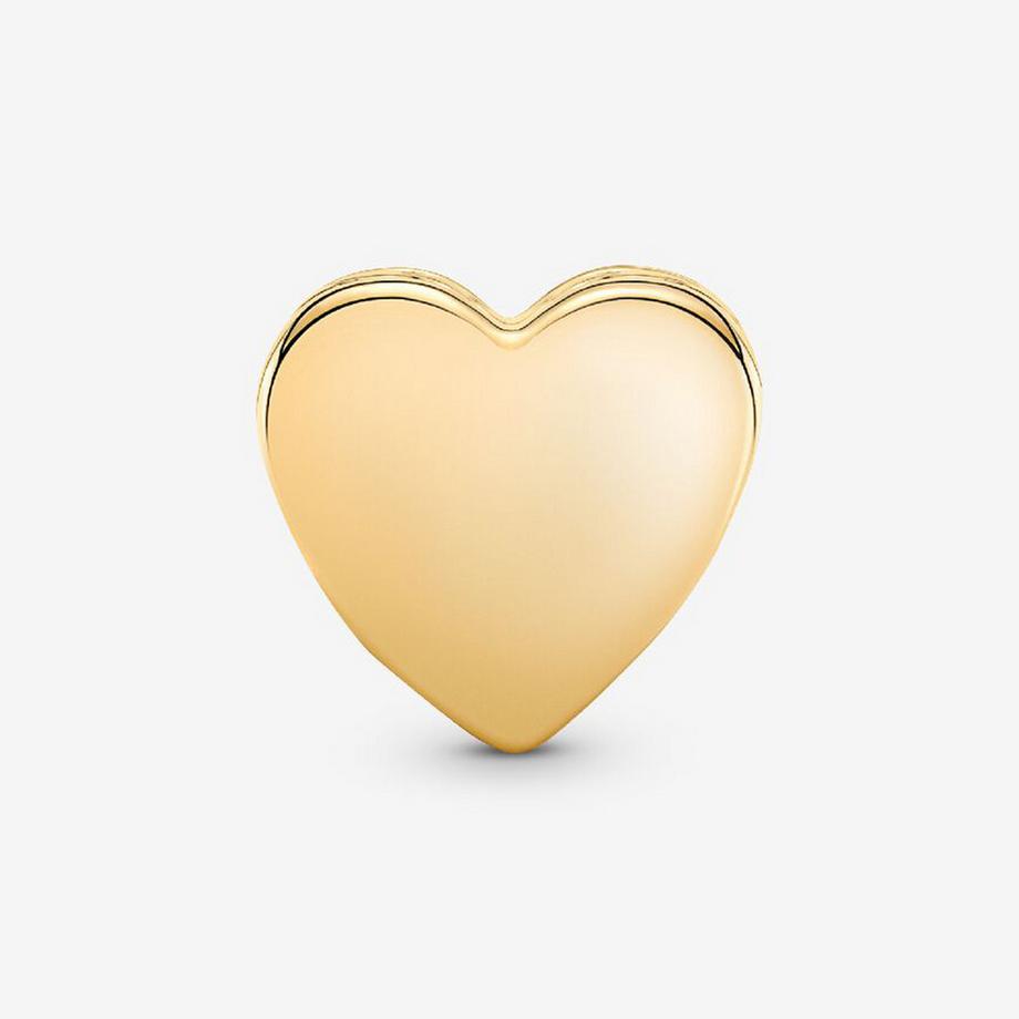 PANDORA Pandora Moments Charm 