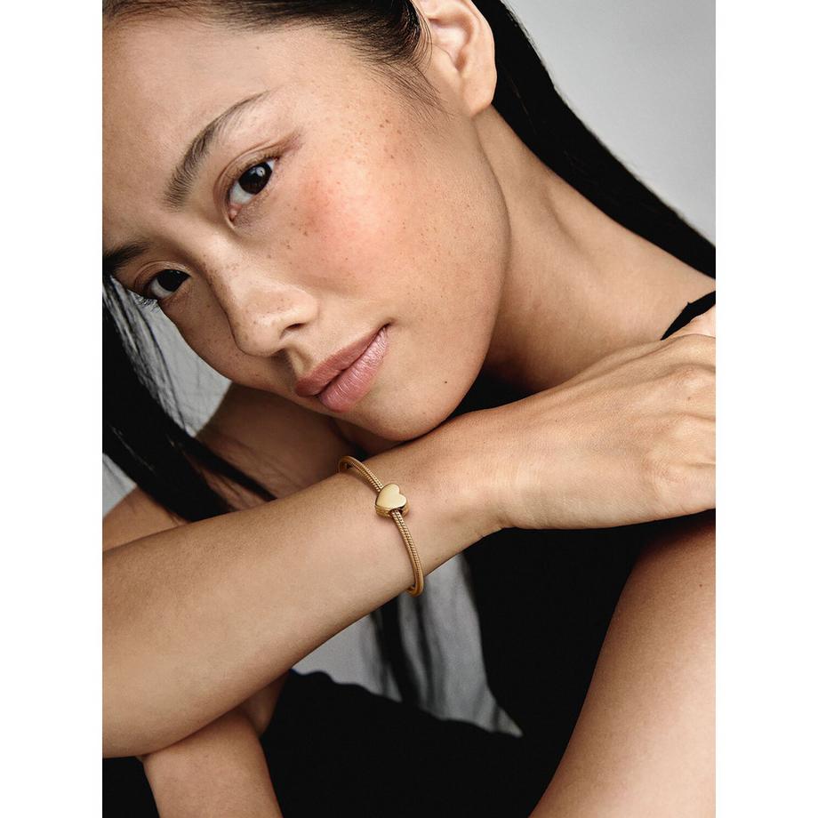 PANDORA Pandora Moments Charm 