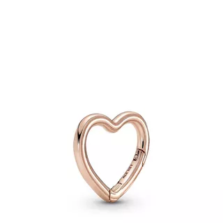 PANDORA Pandora Me Charm 