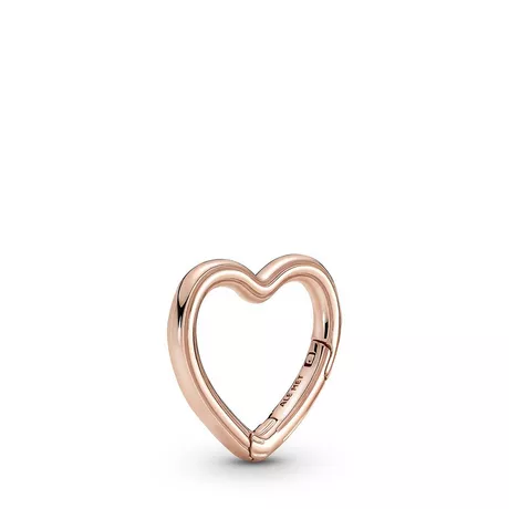 PANDORA Pandora Me Charm 