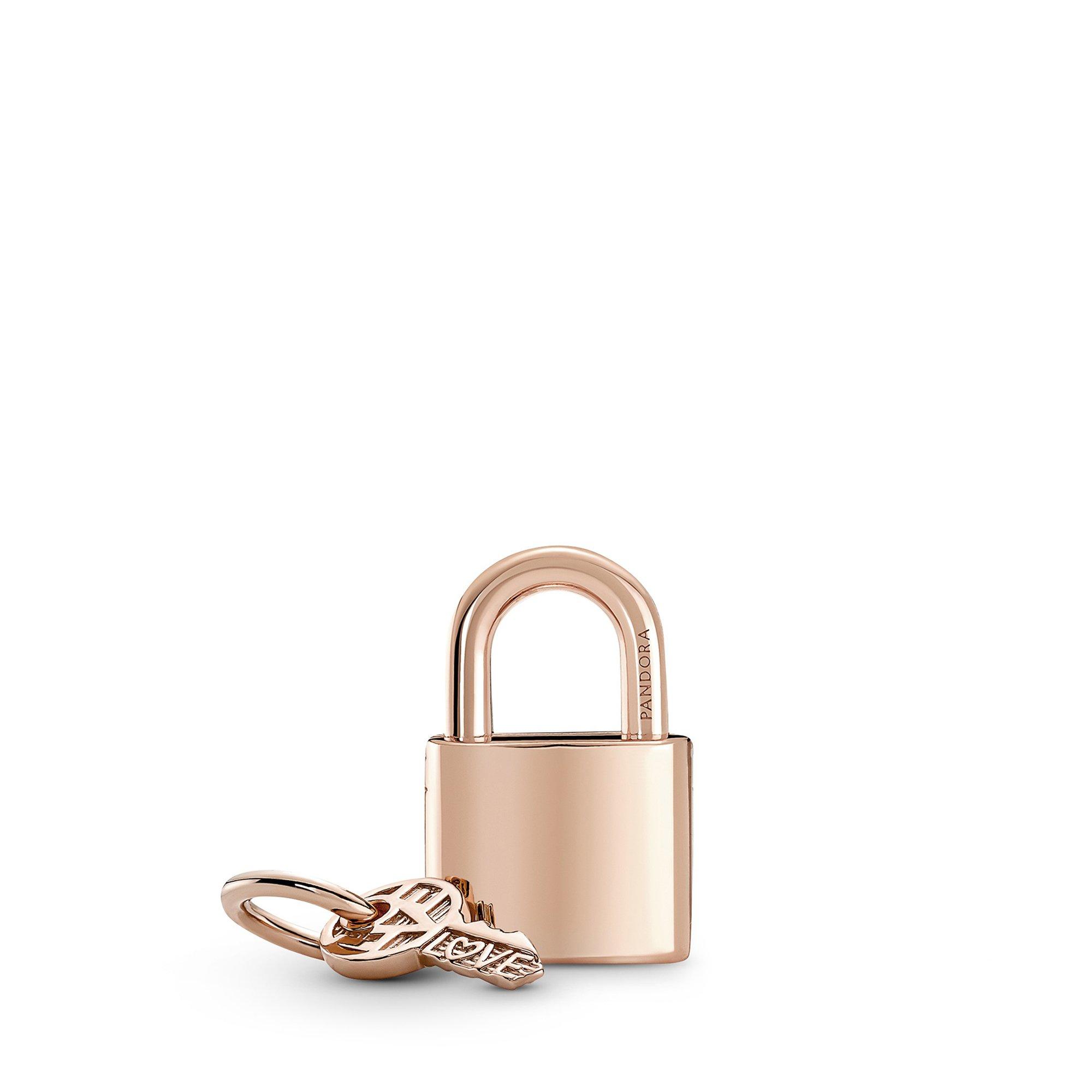 PANDORA Pandora Moments Charm 