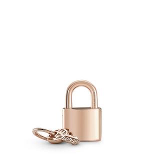 PANDORA Pandora Moments Charm 