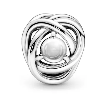 Charm