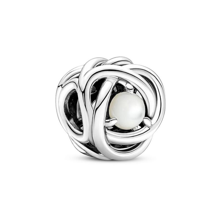 PANDORA Pandora Moments Charm 