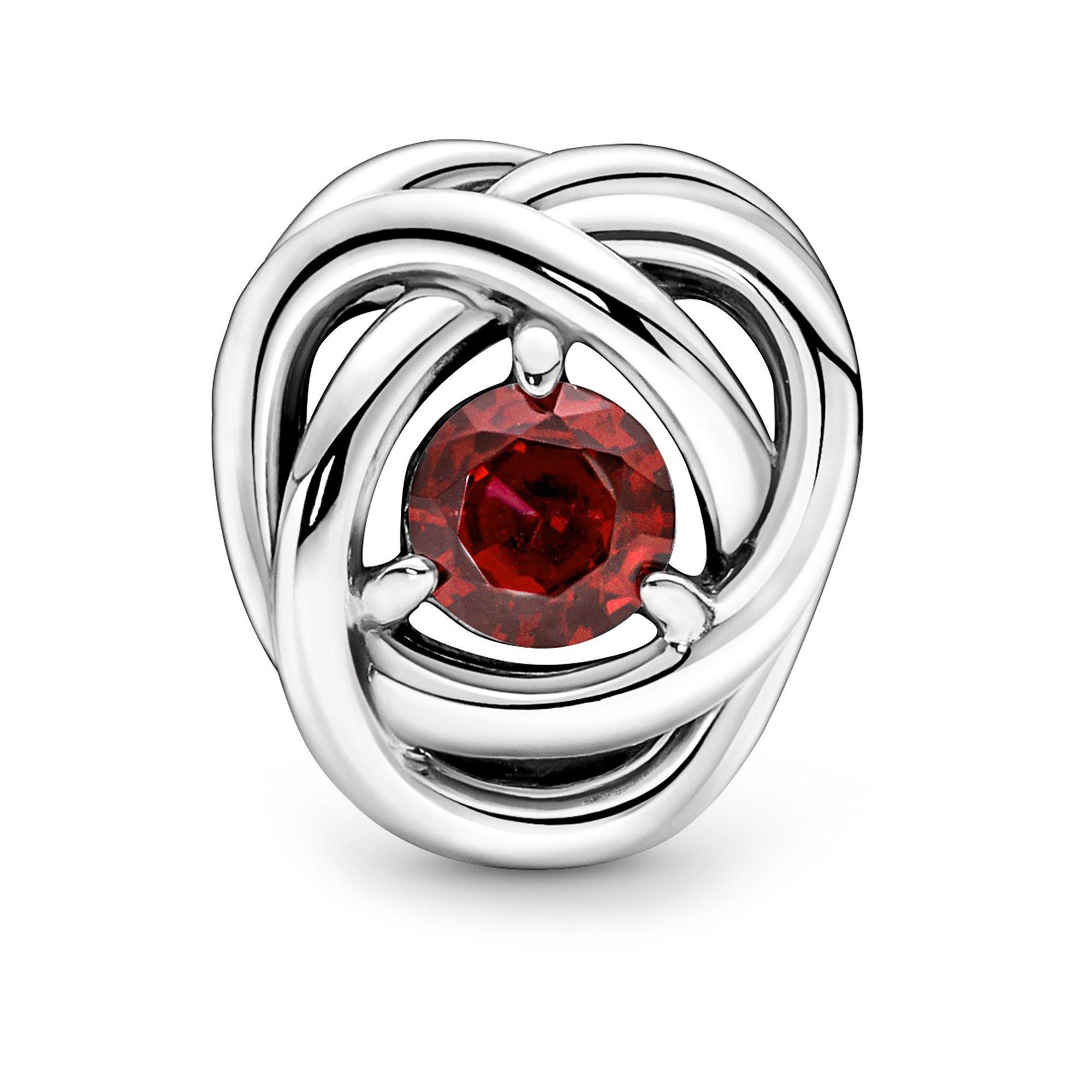 PANDORA Pandora Moments Charm 