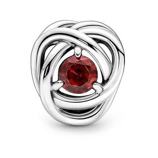PANDORA Pandora Moments Charm 