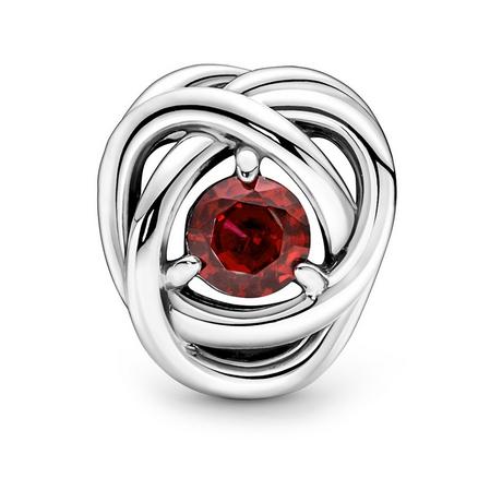 PANDORA Pandora Moments Charm 