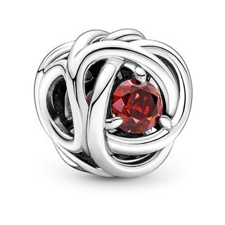 PANDORA Pandora Moments Charm 