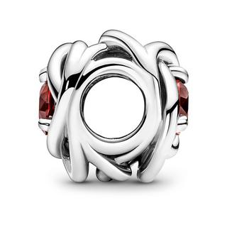 PANDORA Pandora Moments Charm 