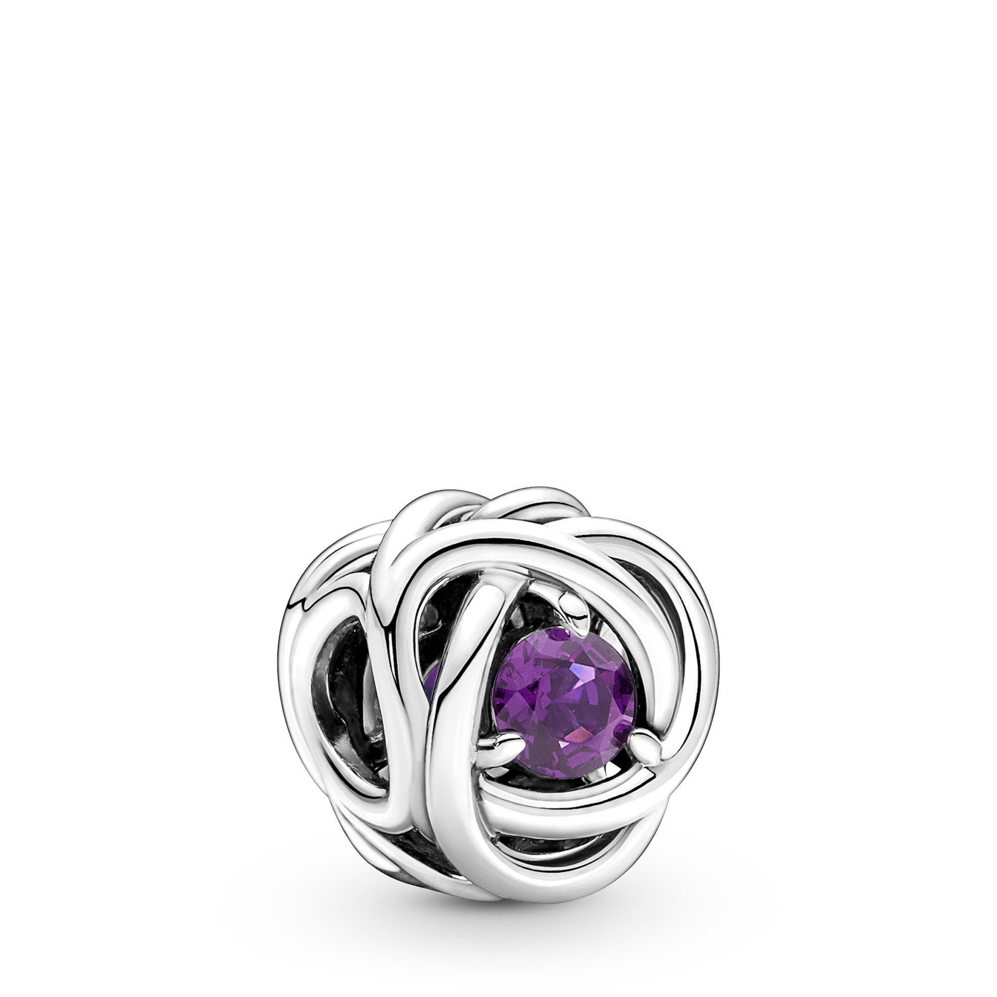 PANDORA Pandora Moments Charm 