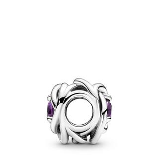 PANDORA Pandora Moments Charm 