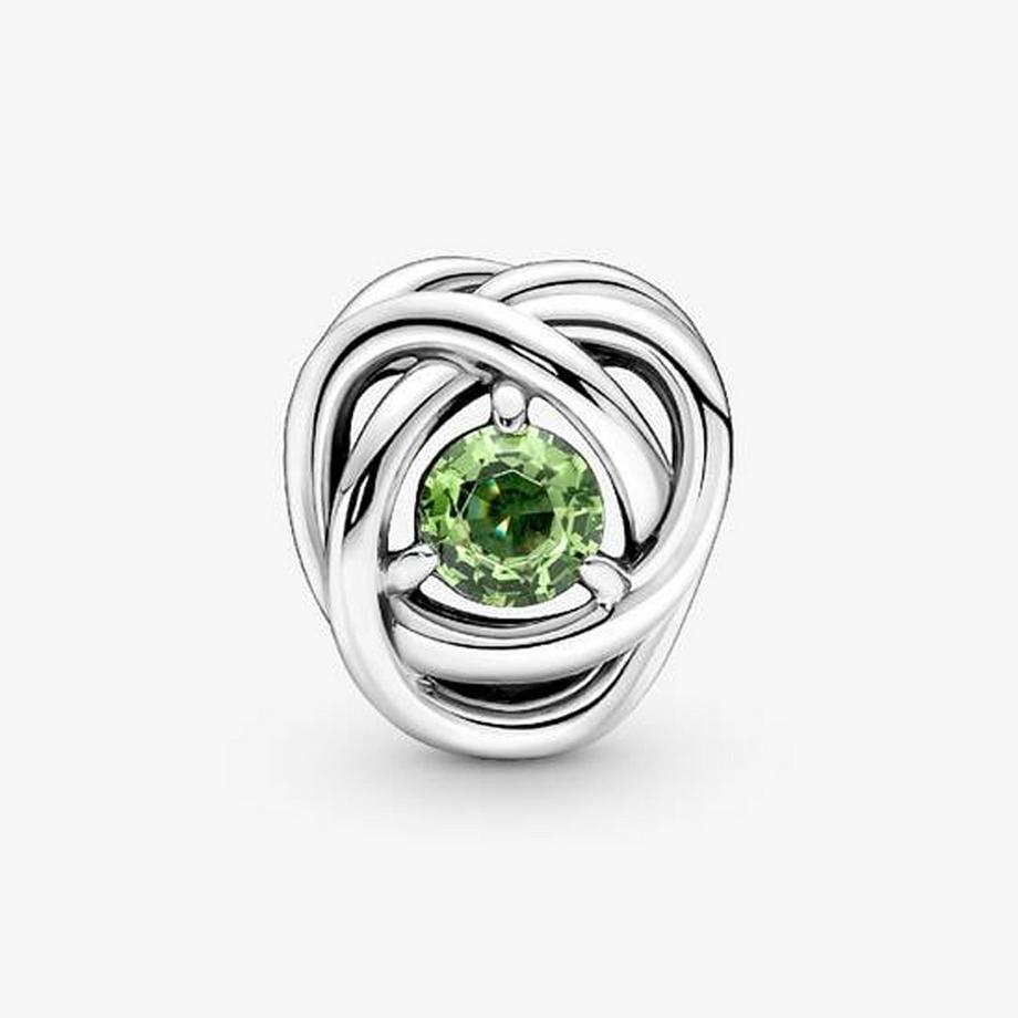 PANDORA Pandora Moments Charm 