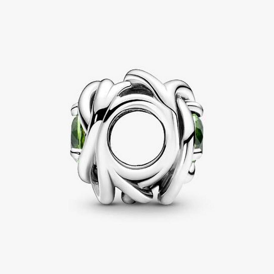 PANDORA Pandora Moments Charm 