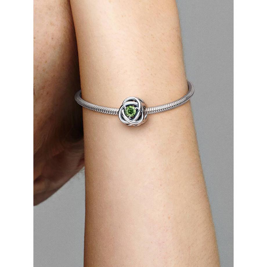 PANDORA Pandora Moments Charm 