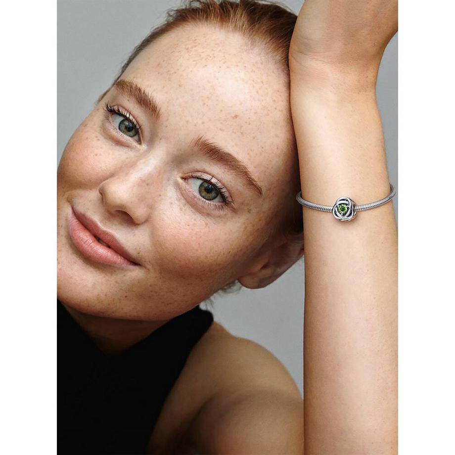 PANDORA Pandora Moments Charm 