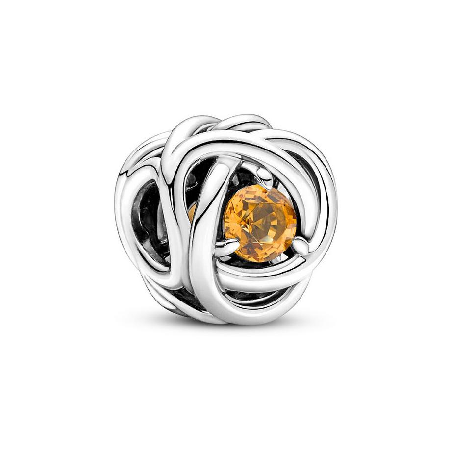 PANDORA Pandora Moments Charm 