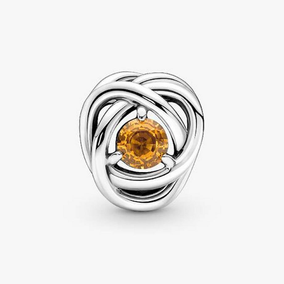 PANDORA Pandora Moments Charm 