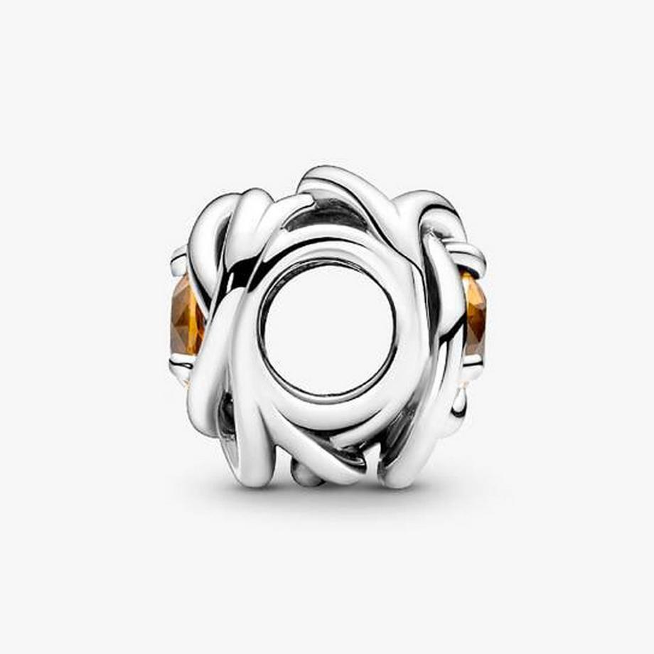 PANDORA Pandora Moments Charm 