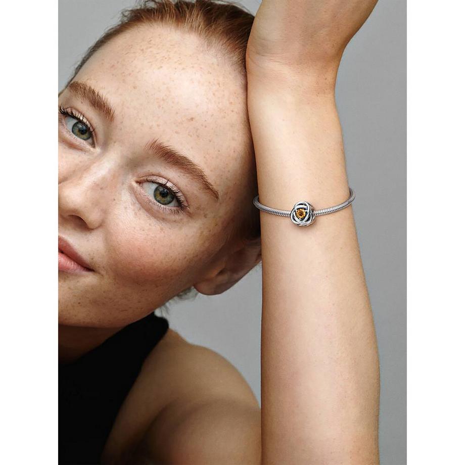 PANDORA Pandora Moments Charm 
