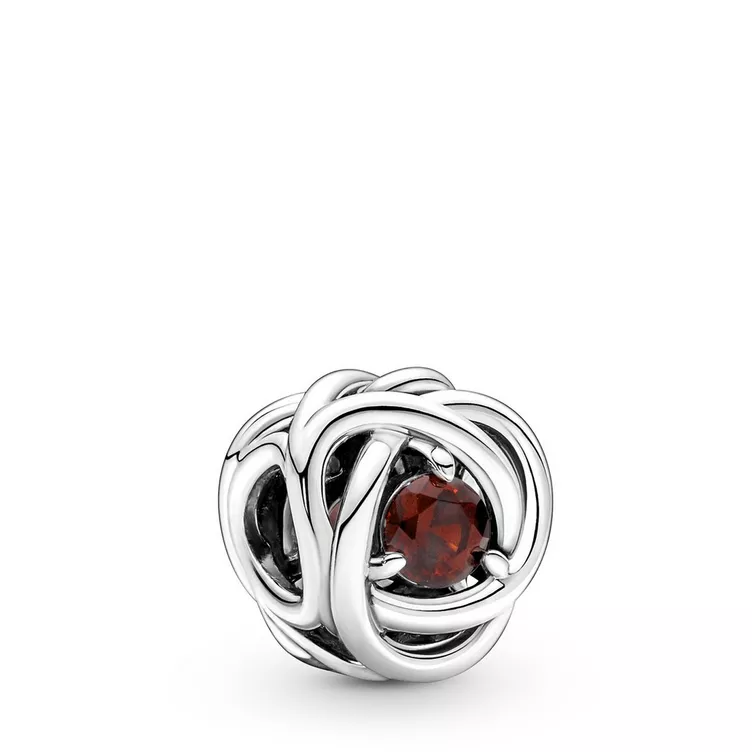 PANDORA Pandora Moments Charmonline kaufen MANOR