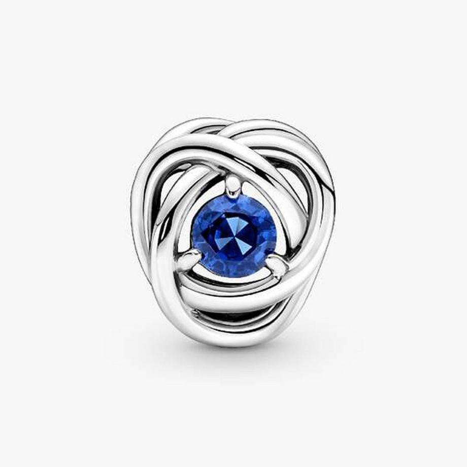 PANDORA Pandora Moments Charm 