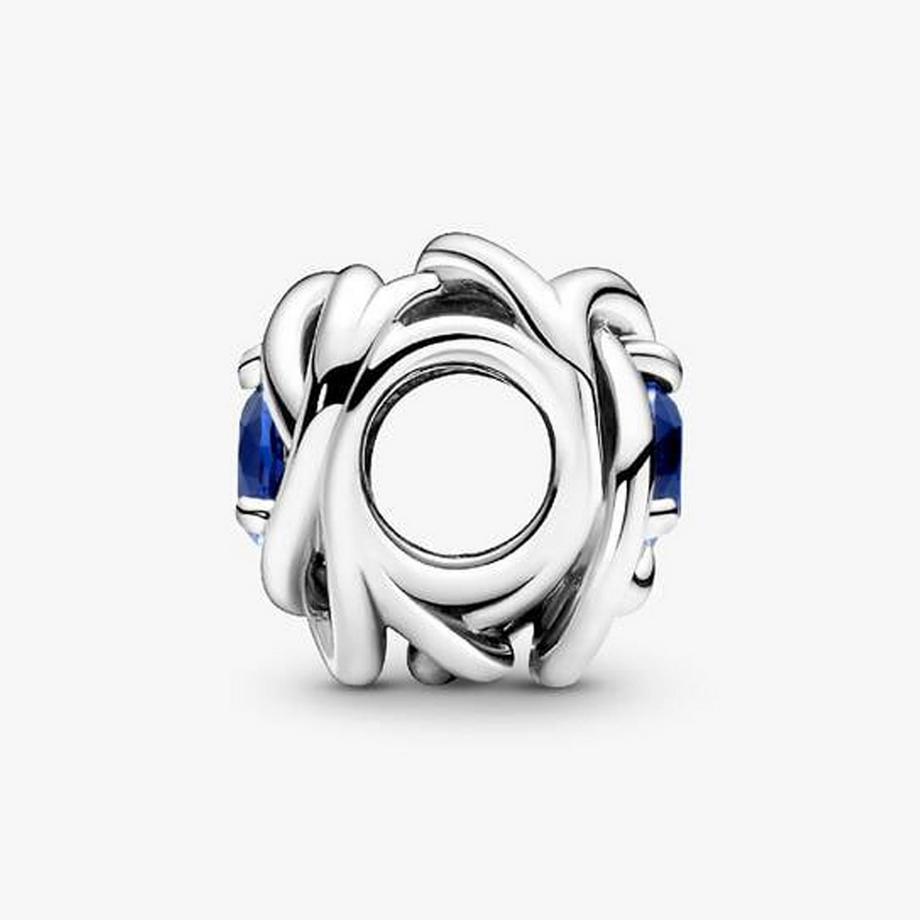 PANDORA Pandora Moments Charm 