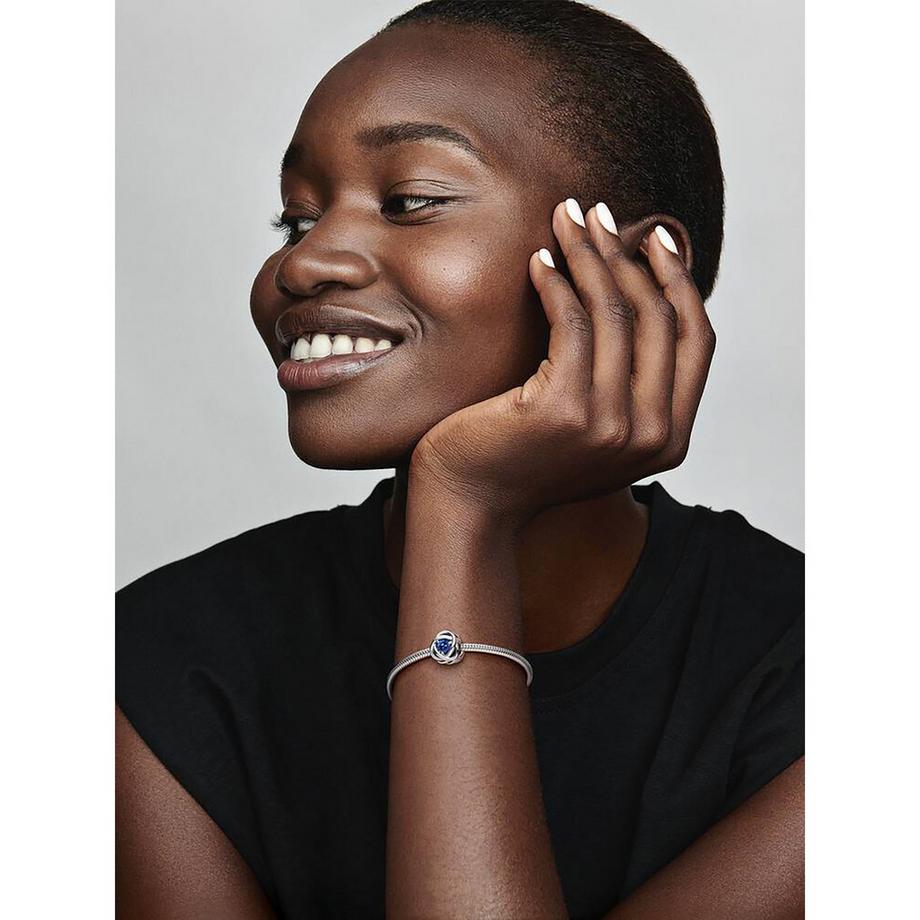 PANDORA Pandora Moments Charm 