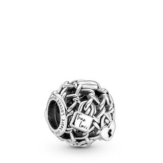 PANDORA Pandora Moments Charm 