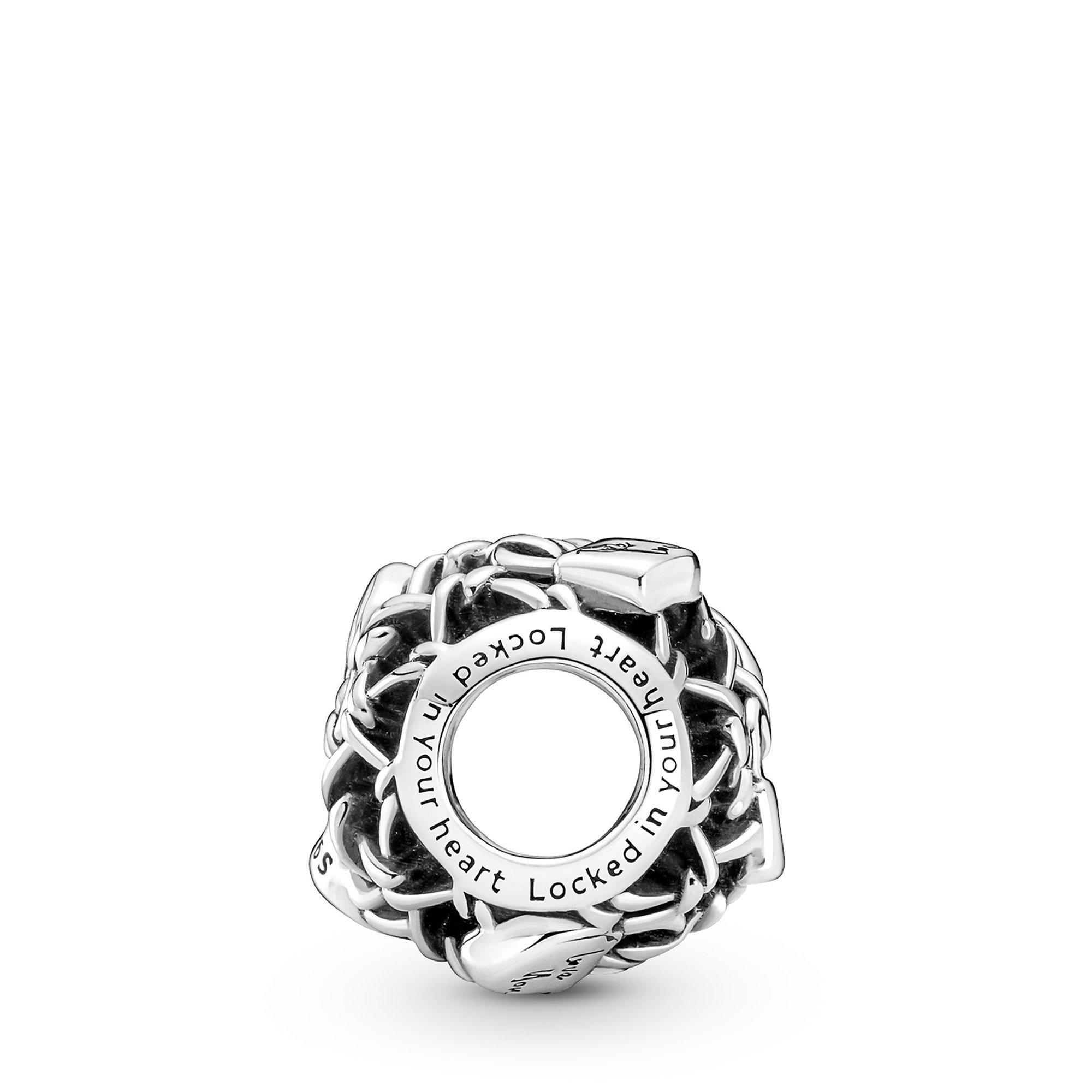 PANDORA Pandora Moments Charm 