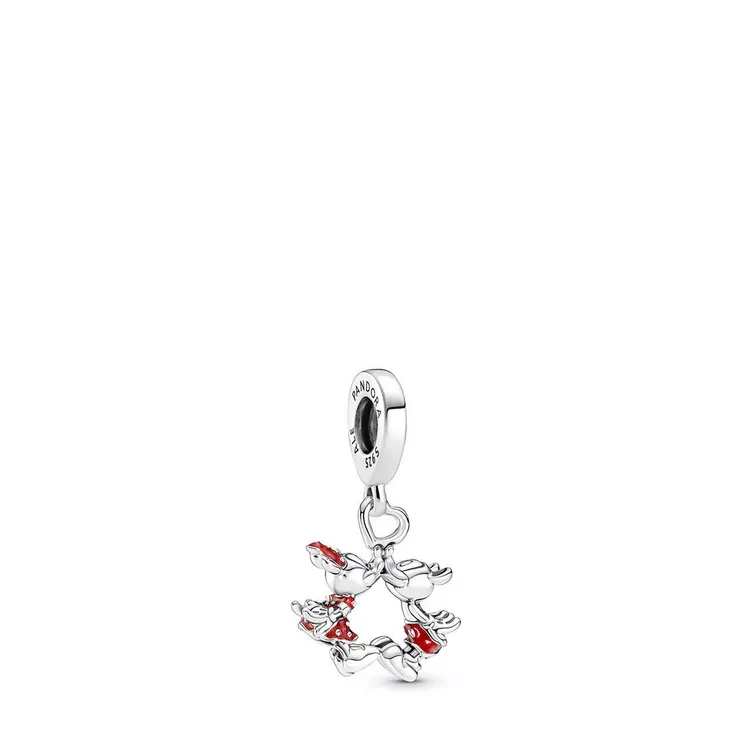 PANDORA Disney x Pandora Charmonline kaufen MANOR