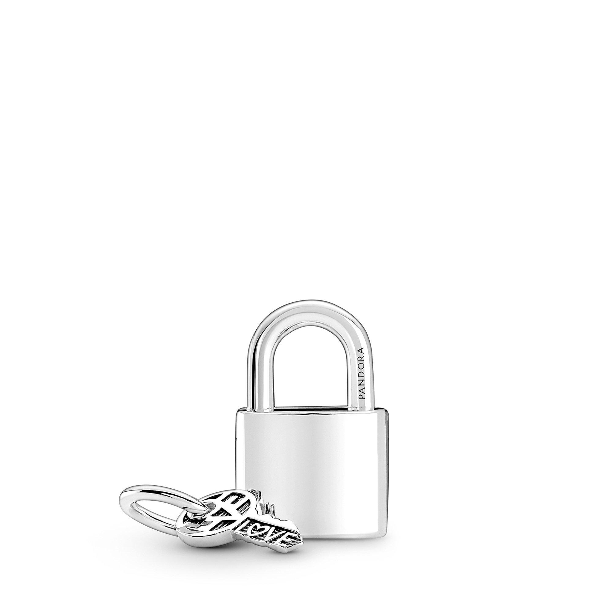 PANDORA Pandora Moments Charm 