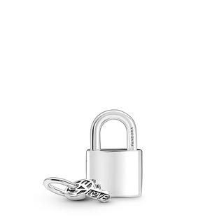 PANDORA Pandora Moments Charm 