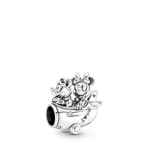 Charm