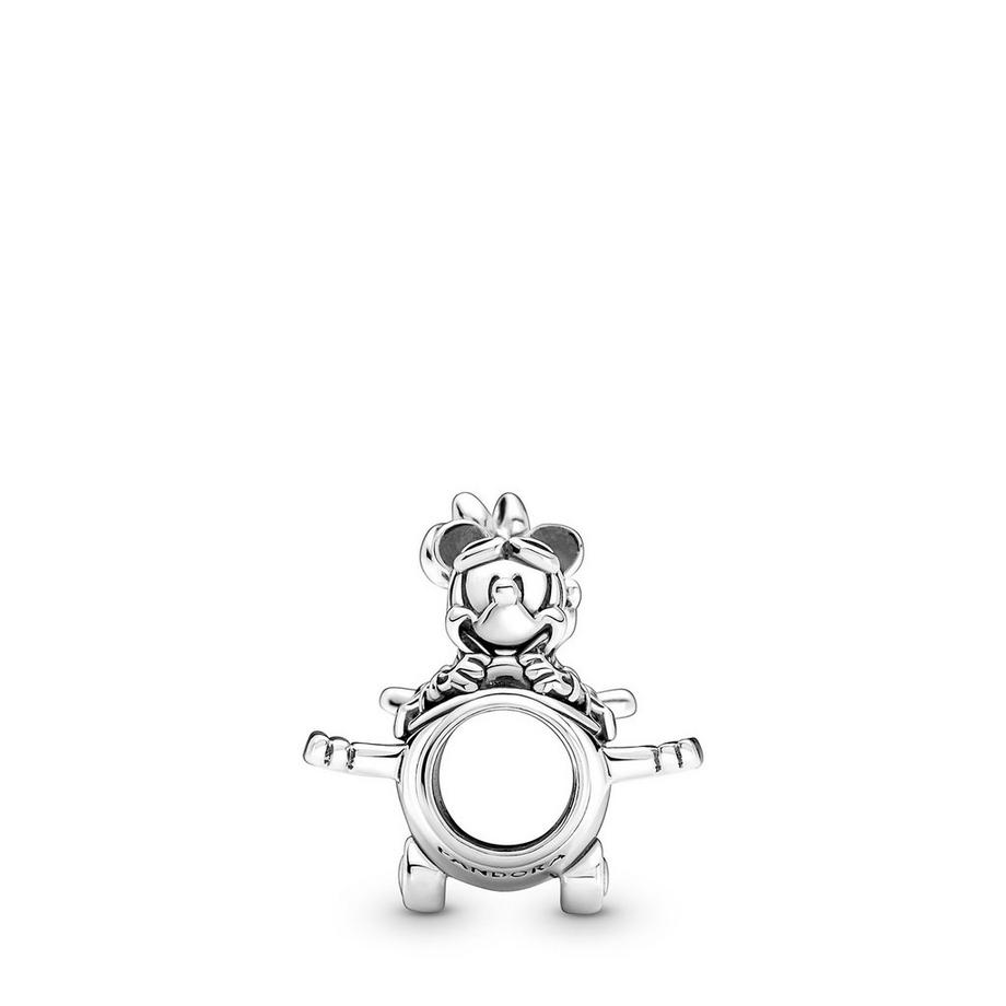 PANDORA Disney x Pandora Charm 