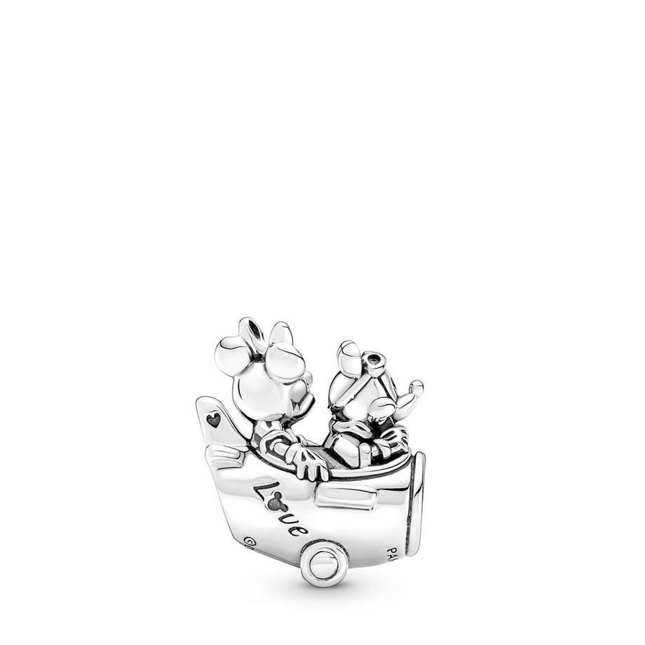 PANDORA Disney x Pandora Charm 