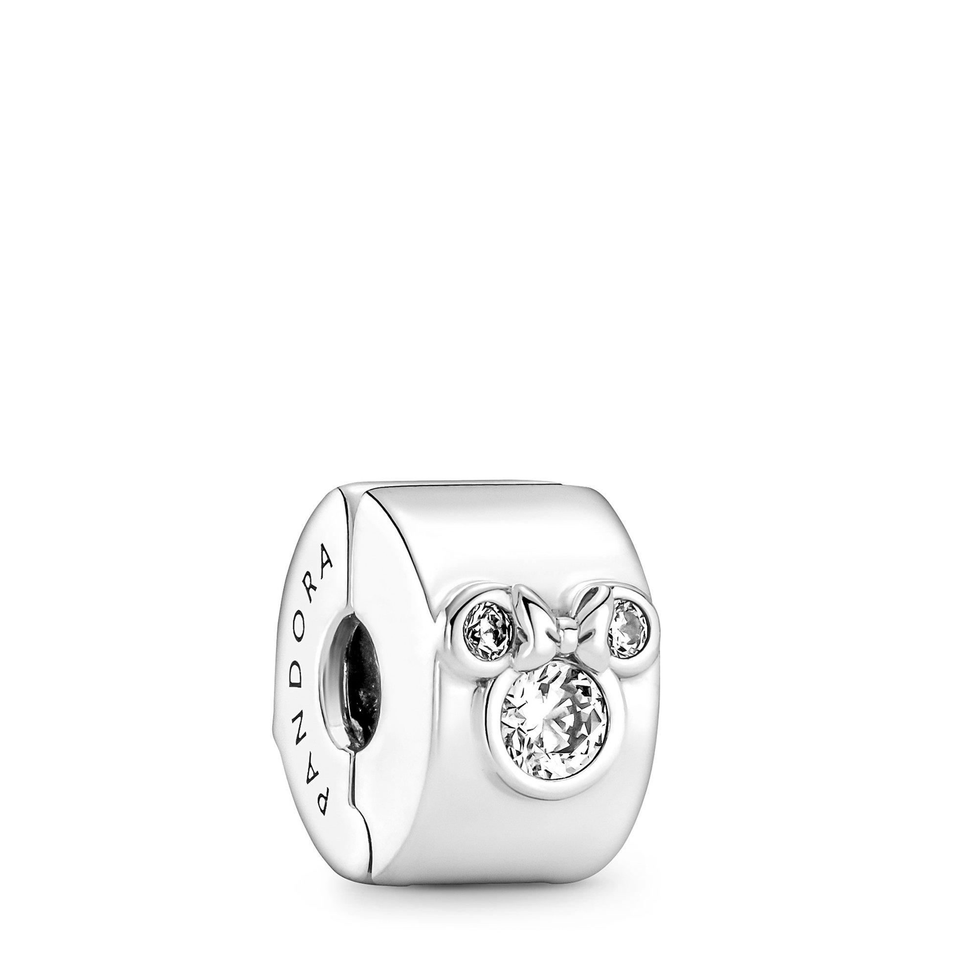 PANDORA Disney x Pandora Charm 