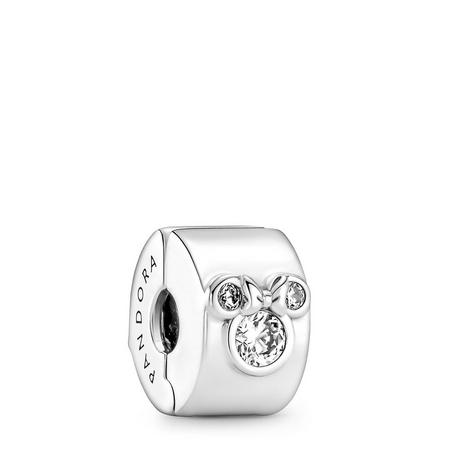 PANDORA Disney x Pandora Charm 