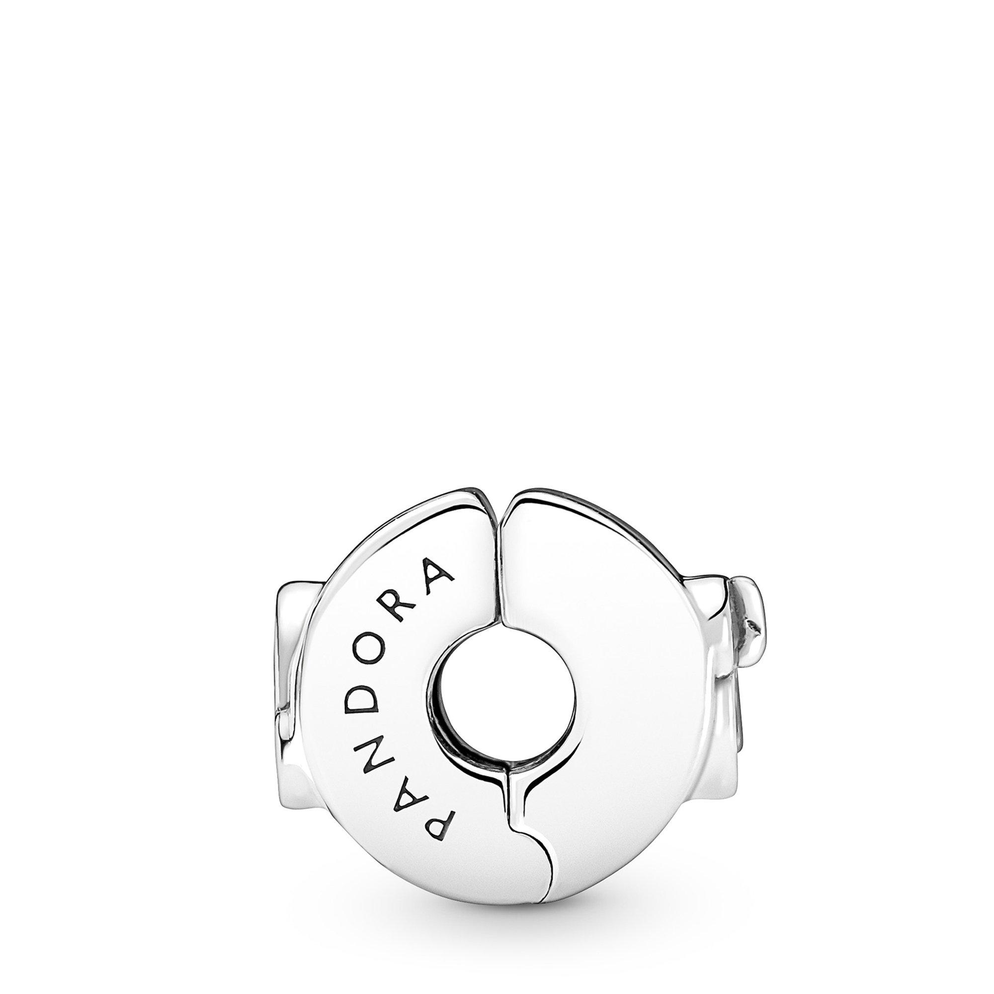 PANDORA Disney x Pandora Charm 