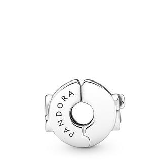 PANDORA Disney x Pandora Charm 