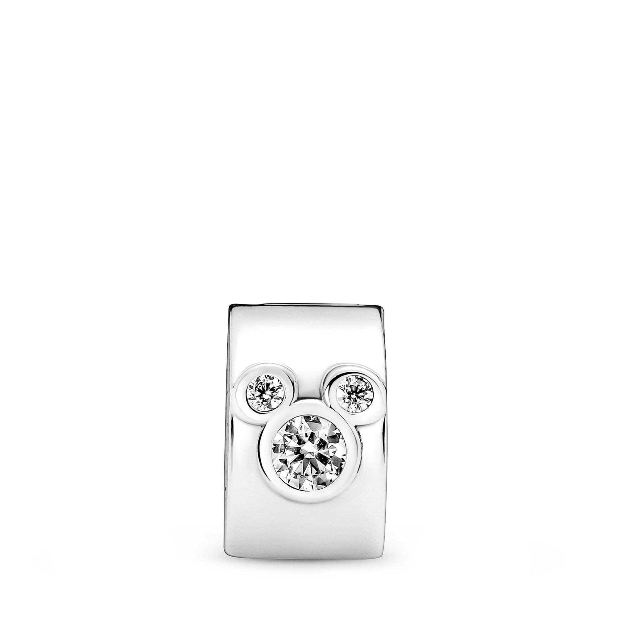 PANDORA Disney x Pandora Charm 