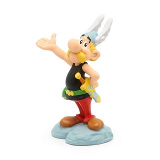 Tonies  Asterix der Gallier, Deutsch 
