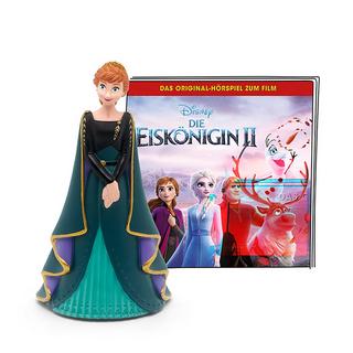 Tonies  Disney - Die Eiskönigin 2 