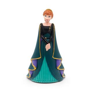 Tonies  Disney - La Reine des Glaces 2 