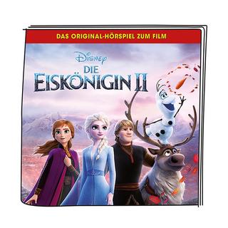 Tonies  Disney - Die Eiskönigin 2 