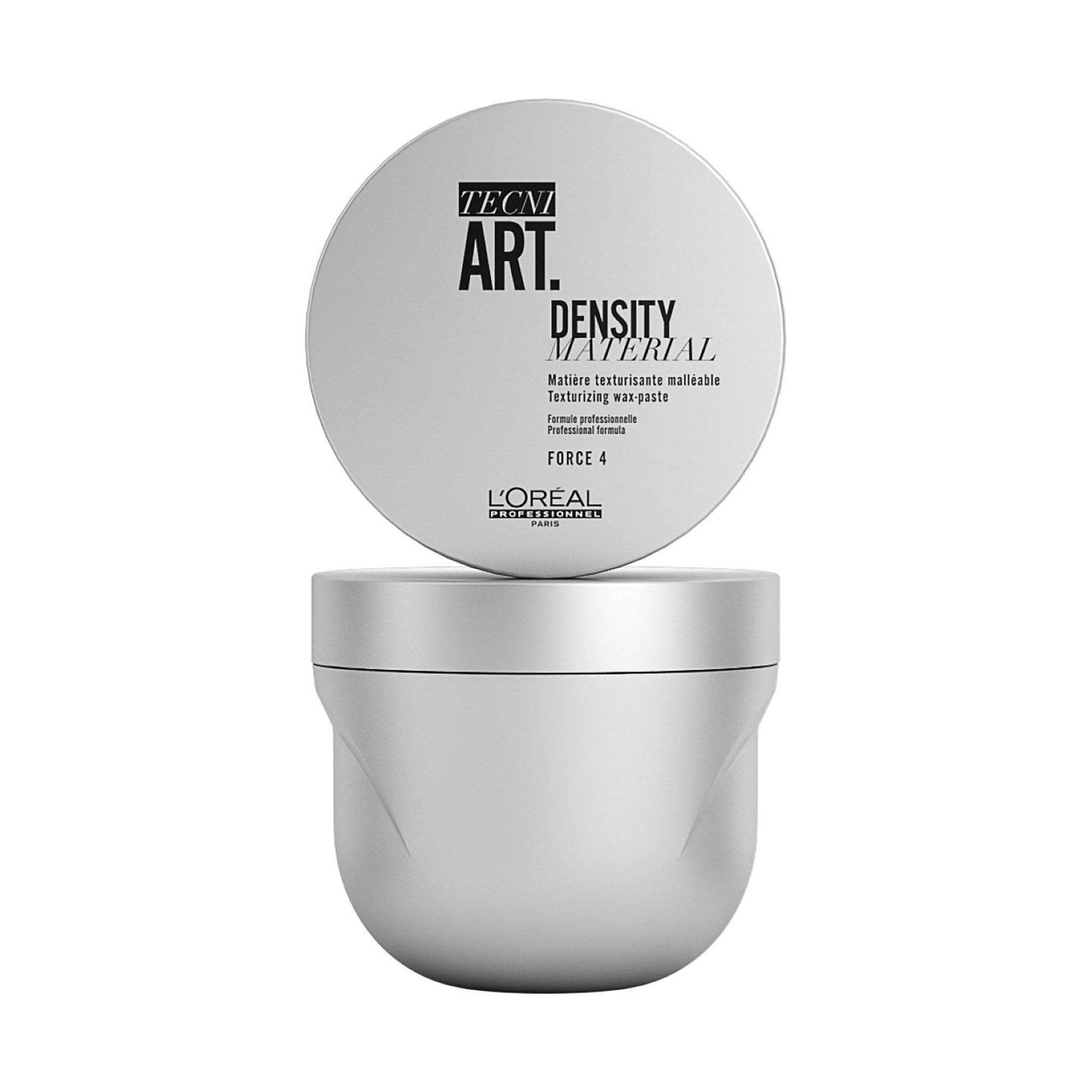 Image of Density Material Damen 100 ml