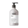 L'Oréal Professionnel LP SE21 SILVER SHP 500ml Silver Shampoo 