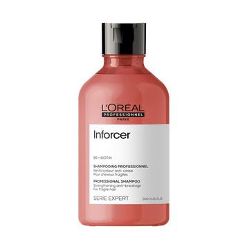 Inforcer Shampoo