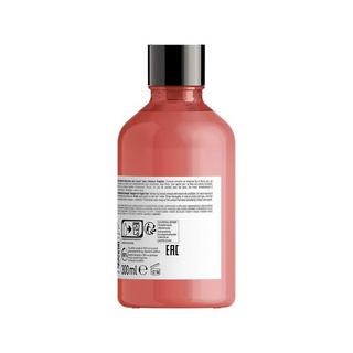 L'Oréal Professionnel LP - SE - Inforcer - Shampoing (300ml) Inforcer Shampoo 