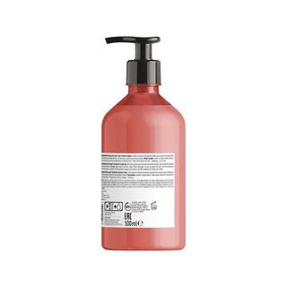 L'Oréal Professionnel LP SE21 INFORCER SHP 500ml Shampoo Inforcer 