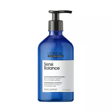 Sensi Balance Shampoo
